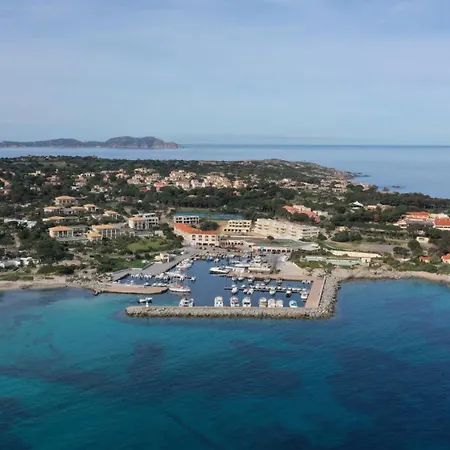 De Charme En Bord De