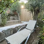 De Charme En Bord De Nyaraló *