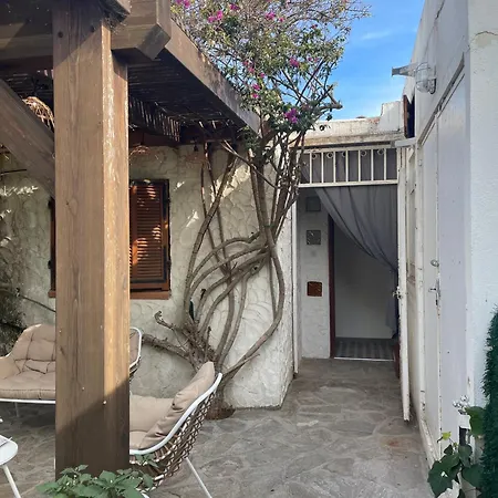 De Charme En Bord De