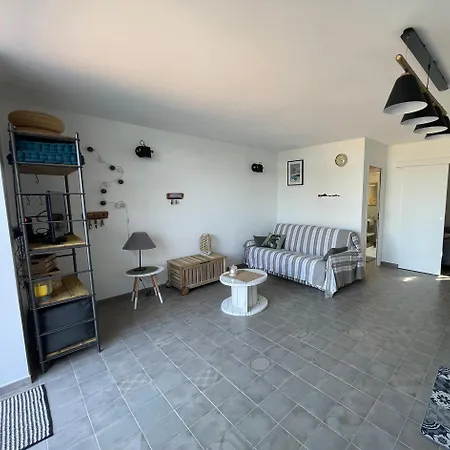 Σπίτι διακοπών De Charme En Bord De *