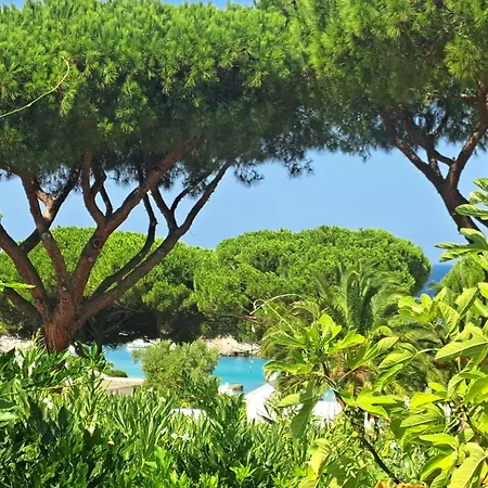 De Charme En Bord De Сasa de vacaciones *