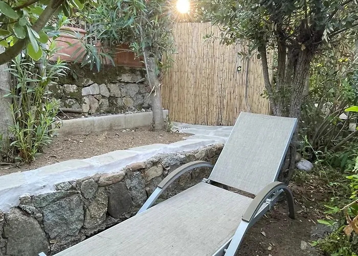 De Charme En Bord De Vakantiehuis *